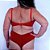 Conj. Lycra - Imagem 2