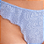 Calcinha Star - Imagem 2