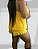 Baby Doll Renda - Imagem 2