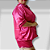Conjunto Pijama Classic Curto - Imagem 2