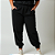 Calça Moletom Basic - Imagem 1