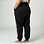 Calça Moletom Basic - Imagem 2