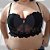 Bralette tule - Imagem 4