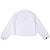 JAQUETA JEANS INFANTIL FEMININA - MANIA KIDS - Imagem 3