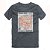 CAMISETA INFANTOJUVENIL FEELING GOOD - KING & JOE - Imagem 1