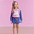CONJUNTO INVERNO BACK TO SCHOOL MANGA LONGA - MON SUCRÉ - Imagem 1