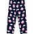 PIJAMA INFANTIL FEMININO CORUJINHA MANGA LONGA - KYLY - Imagem 3