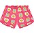 PIJAMA INFANTIL FEMININO GOURMET - KYLY - Imagem 4