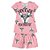 PIJAMA INFANTIL FEMININO MOMENT - KYLY - Imagem 2
