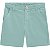 CONJUNTO INFANTIL SOCIAL MASCULINO - MILON - Imagem 4