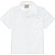 CONJUNTO INFANTIL SOCIAL MASCULINO - MILON - Imagem 3