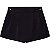 CONJUNTO INFANTIL FEMININO BLUSA/SHORT SAIA - MILON - Imagem 3
