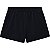 CONJUNTO INFANTIL FEMININO BLUSA/SHORT SAIA - MILON - Imagem 4