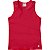 CAMISETA REGATA INFANTIL FEMININA - MILON - Imagem 2