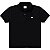 CAMISA PÓLO BÁSICA MASCULINA - MILON - Imagem 2