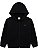 JAQUETA INFANTIL MOLETOM MASCULINA - MILON - Imagem 1