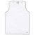 CAMISETA REGATA INFANTIL MASCULINA - MILON - Imagem 2