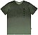 CAMISETA INFANTOJUVENIL MASCULINA - LAMON - Imagem 1