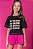 BLUSA BOXY OVER KEEP ON - VIC & VICKY - Imagem 1