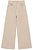 CALÇA WIDE LEG EM SARJA - VIC & VICKY - Imagem 2