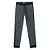 CALÇA MOLETOM INFANTIL MASCULINA - LEMON - Imagem 2