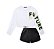 CONJUNTO INFANTOJUVENIL FEMININO - LILIMOON - Imagem 2