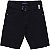 BERMUDA EM SARJA MASCULINA - MANIA KIDS - Imagem 3