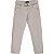 CALÇA JEANS INFANTIL MASCULINA - MANIA KIDS - Imagem 2