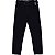 CALÇA JEANS INFANTIL MASCULINA - MANIA KIDS - Imagem 4