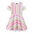 VESTIDO INFANTIL - KUKIÊ - Imagem 2