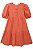 VESTIDO INFANTIL FLORA - INFANTI - Imagem 2