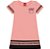 VESTIDO INFANTOJUVENIL POP - KYLY - Imagem 2