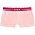 CALCINHA BOXER INFANTIL - KYLY - Imagem 1