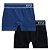 CUECA BOXER INFANTIL - KYLY - Imagem 1