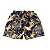 SHORT TACTEL TROPICAL - FAKINI - Imagem 3