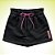 SHORT-SAIA EM MOLETINHO LOTUS FEMININO - FAKINI - Imagem 2