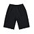 BERMUDA INFANTIL MASCULINA MOLETOM - FAKINI - Imagem 1