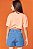 BLUSA BOXY OVER EM MEIA MALHA - VIC & VICKY - Imagem 3