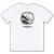 CONJUNTO INFANTOJUVENIL MASCULINO - LAMON - Imagem 2