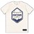 CAMISETA INFANTOJUVENIL MASCULINA - LAMON - Imagem 1