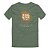 CAMISETA ESTAMPADA  SLIM - KING & JOE - Imagem 1