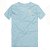 CAMISETA ESTAMPADA SLIM - KING & JOE - Imagem 1