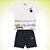 CONJUNTO INFANTIL MASCULINO YORKS - FAKINI - Imagem 2