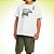 CONJUNTO INFANTIL MASCULINO PLAY ONLINE - FAKINI - Imagem 3