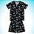 PIJAMA INFANTIL MASCULINO ESPACIAL - FAKINI - Imagem 3
