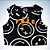 CROPPED REGATA TEEN FEMININA BE FREE - FAKINI - Imagem 2