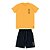 CONJUNTO TEEN MASCULINO - LAMON - Imagem 1