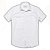CAMISA SOCIAL MANGA CURTA SLIM - KING & JOE - Imagem 2