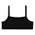 TOP INFANTIL FEMININO - KYLY - Imagem 2