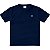 CAMISETA BÁSICA INFANTIL MASCULINA - MILON - Imagem 3